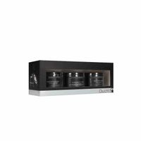 product-compare-62000195
