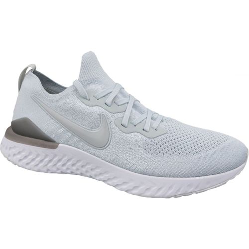 Buty Nike Epic React Flyknit 2 M r.47,5 