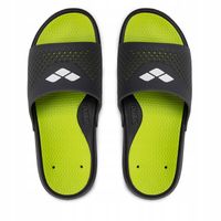 Klapki sportowe na basen trening dla dorosłych unisex Arena Bruno R. 46