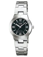 product-compare-61300512