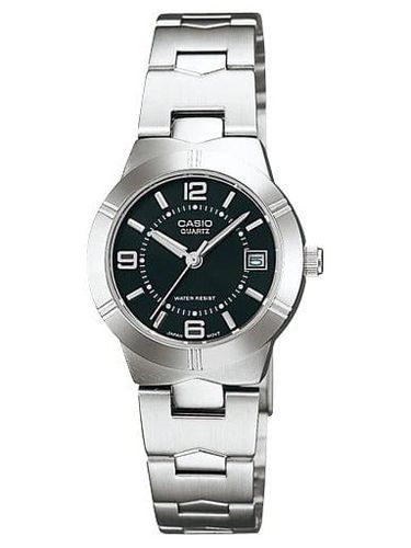 ZEGAREK DAMSKI CASIO LTP-1241D-1A + BOX na Arena.pl