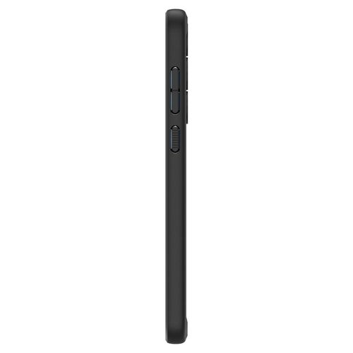 spigen ultra hybrid galaxy a55 5g matte black na Arena.pl