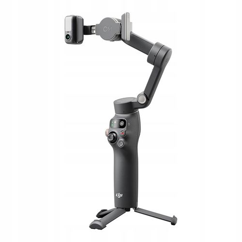 Gimbal DJI Osmo Mobile 8 na Arena.pl