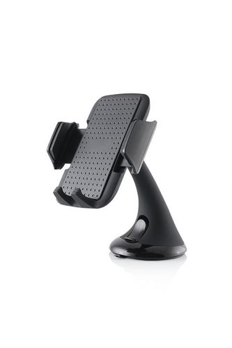 MODECOM Uchwyt Samochodowy BASE MC-SHC01 do telefonu na Arena.pl