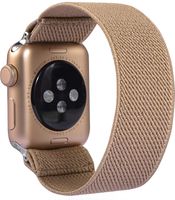 PASEK OPASKA DO APPLE WATCH 1 2 3 4 5 6 7 8 9 10 11 SE 38MM 40MM 41MM 42MM