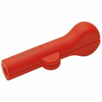 Obcinaki do kabli NWS 125 x 8-13 mm