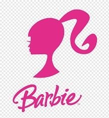 LALKA BARBIE ZESTAW FARMA WESOŁYCH KUREK na Arena.pl