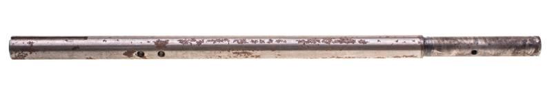 Wałek wirnika Murray RO5543 zdjęcie 1