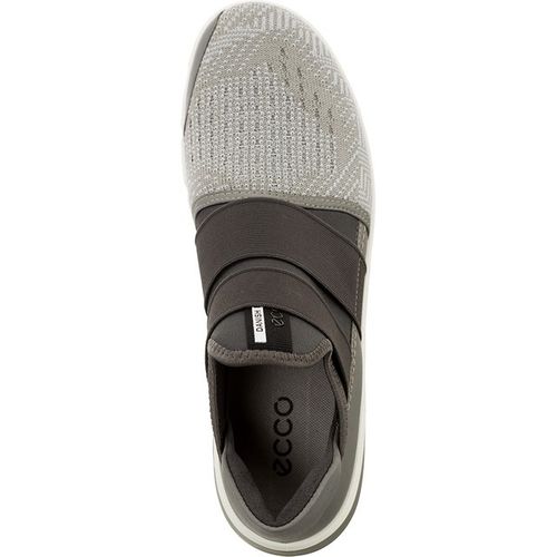 Ecco Intrinsic 2 Concrete 874 na Arena.pl