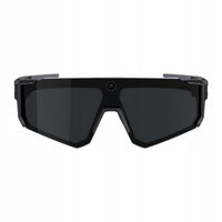 Sportowe okulary Colmi V06 AI Czarne