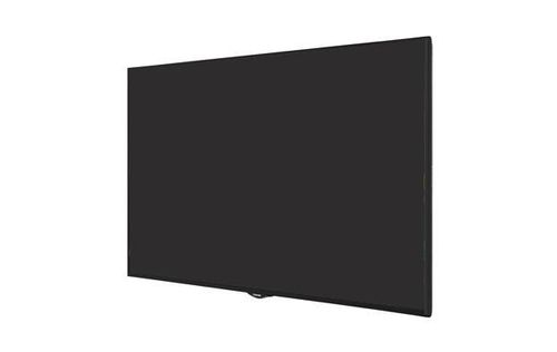 Monitor 65cali TD-E654EV 400 cd/m2 VA 4K 16/7 na Arena.pl
