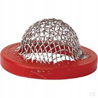 Filtr Osłony 32 Mesh Arag, 4242302