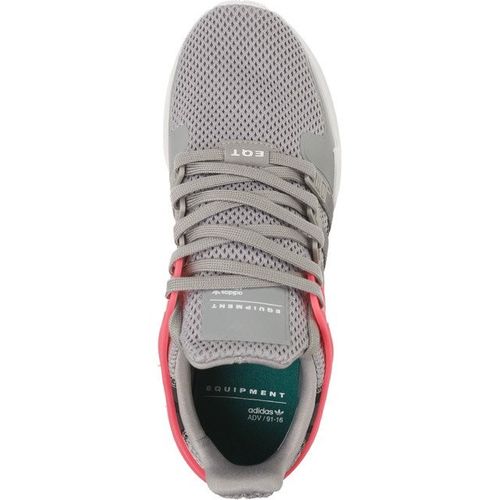 adidas EQT SUPPORT ADV 792 Rozmiar - 46 na Arena.pl