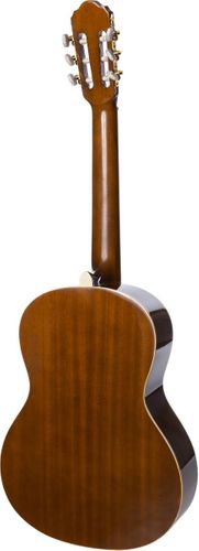 Gitara klasyczna 4/4 39" M-tunes MTC70 na Arena.pl