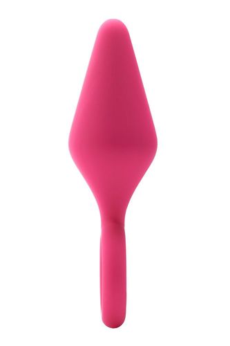 FLIRTS PULL PLUG SMALL PINK na Arena.pl