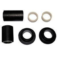 Tulejka wahacza MZ ETZ 150 - zestaw naprawczy kpl.