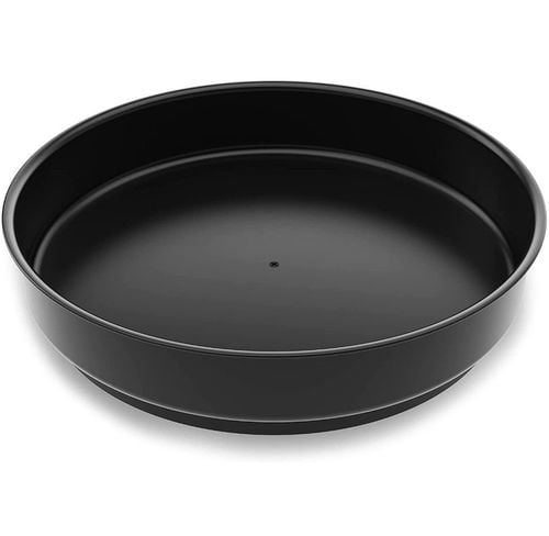 SOSMAR obrotowy pojemnik/organizer Lazy Susan ze s na Arena.pl