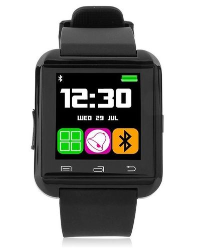 Media-Tech Active Watch MT856 na Arena.pl