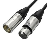 kabel maono xlr-180 (czarny)