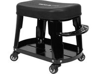 product-compare-62770225