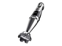Blender ręczny BRAUN MQ9195XLI