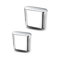 product-compare-61064060