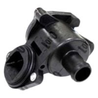 product-compare-62488832