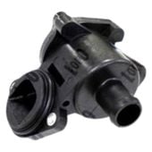 TERMOSTAT VW PASSAT B5 1996 1997 1998 1999 2000 2001 2002 2003 2004 2005