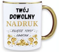 product-compare-61228775