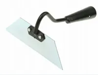 Motyka motyczka trapezowa 14