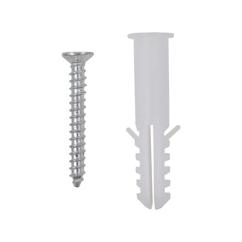 Lustro ścienne, 40 cm, okrągłe, szklane na Arena.pl