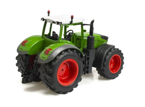 TRAKTOR RC 24G 4CH na Arena.pl