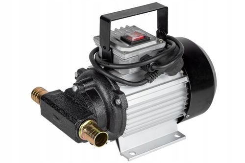 POMPA DIESLA 750W LXDP-175 na Arena.pl