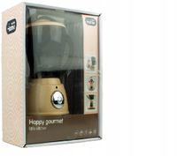 blender kielichowy b/o 21x14cm 1731