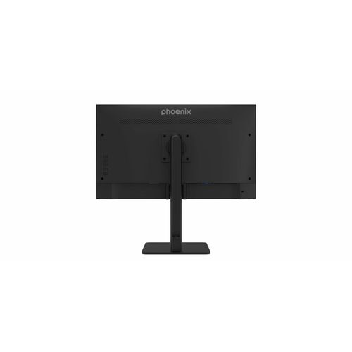 Monitor Phoenix VIEW24PRO Full HD 23,8" 75 Hz na Arena.pl