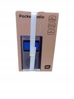 Radio OK. ORF 130