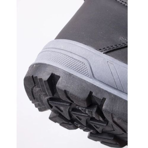 Buty Lee Cooper r.35 na Arena.pl