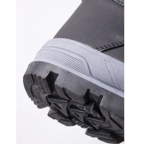 Buty Lee Cooper r.35 zdjęcie 16