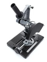 stojak do szlifierki 115/125mm kd518