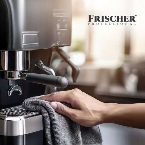 PŁYN DO CZYSZCZENIA SYSTEMU MLEKA USUWANIE OSADÓW SYSTEMU MLECZNEGO na Arena.pl