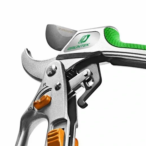 Sekator GRUNTEK KAKADU 205 mm zdjęcie 4