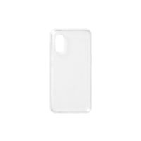 eSTUFF LONDON Xcover 5 Galaxy Clear