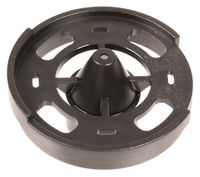 Dysza 1.8 mm Cedrus Pistolet akumulatorowy SP1000Li 584186