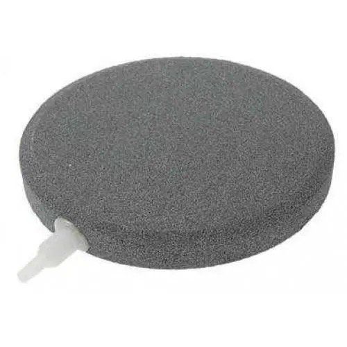 SunSun Kamień Napowietrzający 4 cm ZY-0040 na Arena.pl