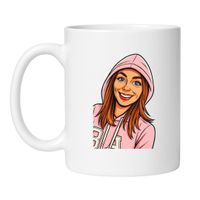 product-compare-63316097