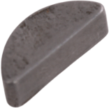 KLIN DO KOŁA ZAMACHOWEGO DO PIŁY KD151 nr199