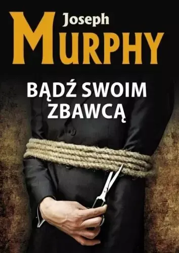 Bądź swoim zbawcą zdjęcie 1