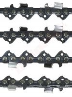 ŁAŃCUCH 3/8'' 1,5 68DL Q