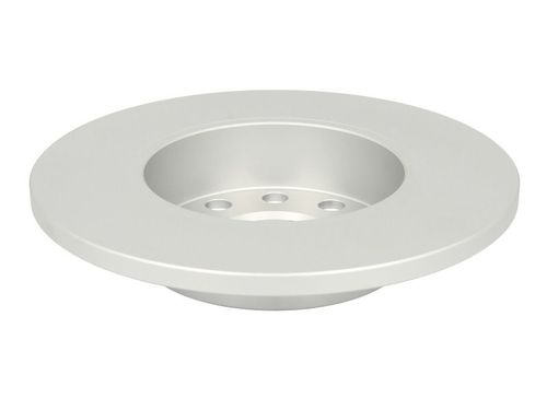 TARCZA HAM TYL 256X12 P BOSCH na Arena.pl