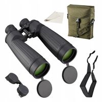 Lornetka Bresser 15 x 70 mm krajobraz astronomia